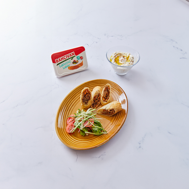 What are the Lactose-Free Product Groups?