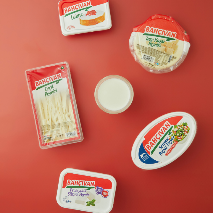 What You Should Know About Health Depot Whey